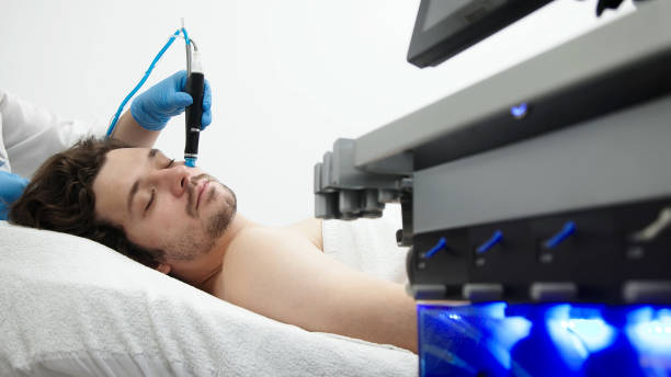 Best After-Hours Dental Trauma Care in Bentonville, AR